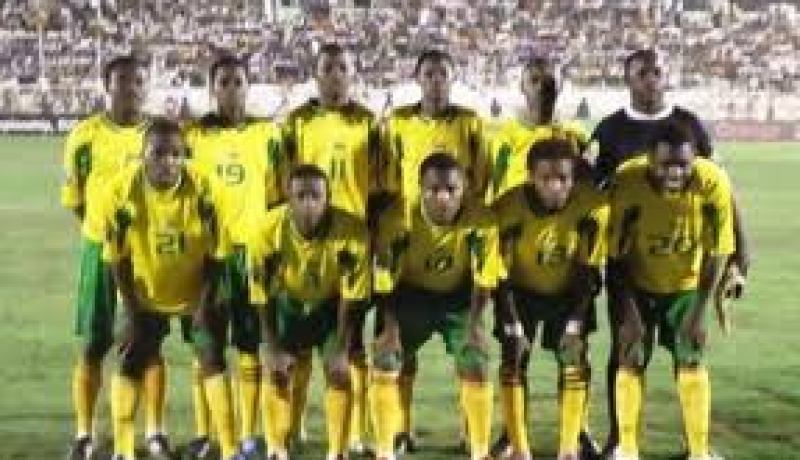 المشاكل المالية تهدد زيمبابوي بالانسحاب من كاس العالم 2014