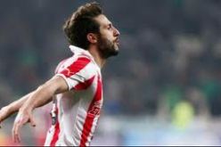 مشاركة جمال عبدون ستتحدد بجنوب افريقيا