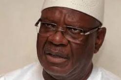 رئيس الوزراء المالي يقوم بزيارة عمل و صداقة إلى الجزائر ابتداء من يوم غد الثلاثاء