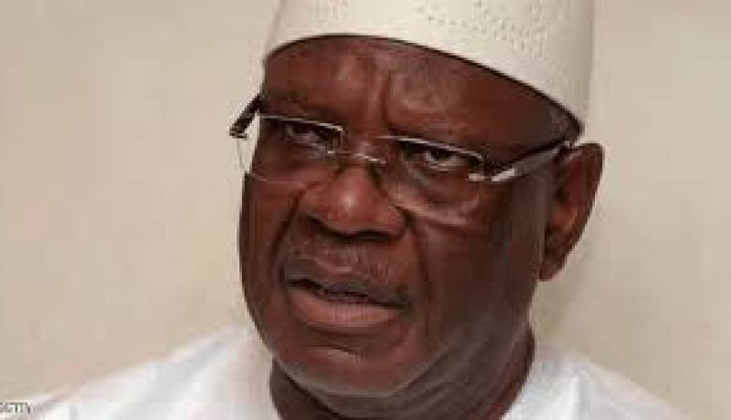 رئيس الوزراء المالي يقوم بزيارة عمل و صداقة إلى الجزائر ابتداء من يوم غد الثلاثاء