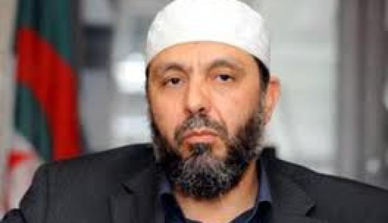 جاب الله يؤكد على ضرورة إضفاء تعديل “جوهري” على الدستور المقبل