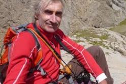 فرانسوا هولاند : ” الحكومة الجزائرية تقوم بعمل جيد لملاحقة قتلة غوردال”