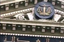 التماس الحكم بالإعدام و السجن المؤبد ضد المتهمين شريكي البارا