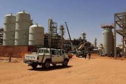 صحيفة: الربيع العربي بدأ بالانتشار في الجزائر