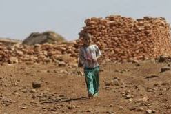 الطفل أنيس مختفي منذ أزيد من 48 ساعة و مصالح الأمن مجندة من أجل إيجاد