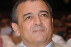 تقرير “دوينغ بيزنس 2015” سيساعد الجزائر على تحسين مناخ الأعمال