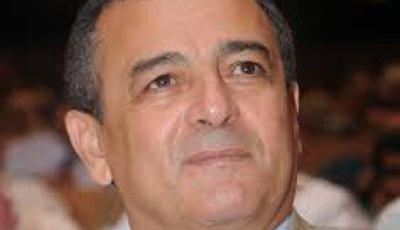 تقرير “دوينغ بيزنس 2015” سيساعد الجزائر على تحسين مناخ الأعمال