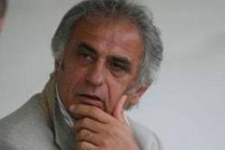 خاليلوزيتش ينوي البقاء على رأس العارضة الفنية للمنتخب