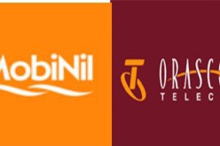 مسؤول: أوراسكوم ستوزع حصة كبيرة من حصيلة صفقة موبينيل على المستثمرين