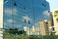 وزارة الاتصال تقرر إيداع شكوى ضد قناة نوميديا نيوز