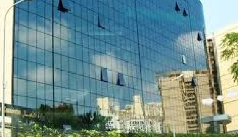 وزارة الاتصال تقرر إيداع شكوى ضد قناة نوميديا نيوز
