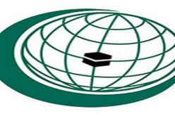 منظمة التعاون الإسلامي تأسف لفشل مجلس الأمن وتخشى حربا أهلية في سوريا