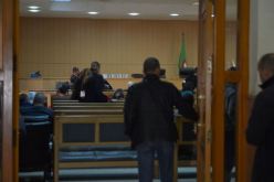 صراعات رئاسة تعاضدية عمال الصناعات الكهربائية تتواصل أمام العدالة