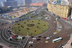 مصر تعلن حالة تأهب لإحياء الذكرى الثانية لمظاهرات 30 جانفي