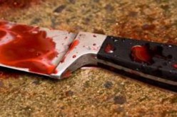 طعن مدونة أردنية ناشطة في الحراك الشبابي في عمان