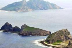 الصين تندد بتعديل الإتفاقية الأمنية بين طوكيو وواشنطن حول جزر دياويو