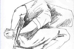 مركز فلسطيني: مائة أسلوب تحقيق تمارسها قوات الاحتلال الإسرائيلة بحق الأسرى في السجون