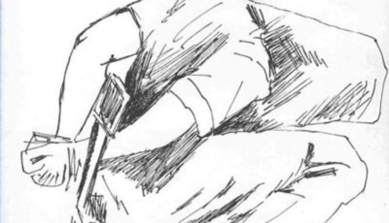 مركز فلسطيني: مائة أسلوب تحقيق تمارسها قوات الاحتلال الإسرائيلة بحق الأسرى في السجون