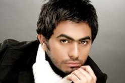 هل ستلغي العملية الجراحية التي أجراها تامر حسني زيارته للجزائر؟