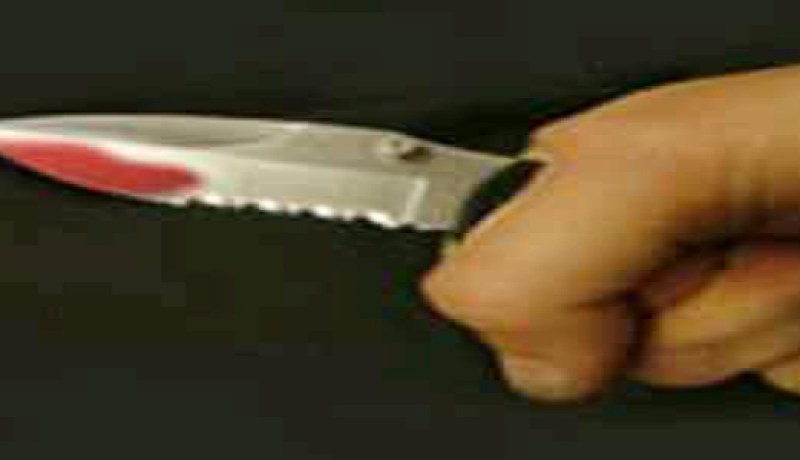 أم تطعن طفلها الرضيع حتى الموت بسبب طلاقها من زوجها بفرنسا