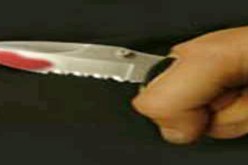 أم تطعن طفلها الرضيع حتى الموت بسبب طلاقها من زوجها بفرنسا