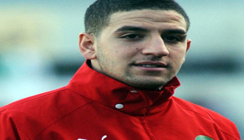 ''سترون الأسود على حقيقتهم.. وغيـاب مغنـي في صـالحنـا'' 