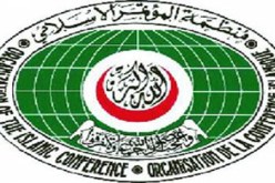 منظمة التعاون الاسلامي تحث مجلس حقوق الانسان على مراعاة الخصوصية الدينية للدول