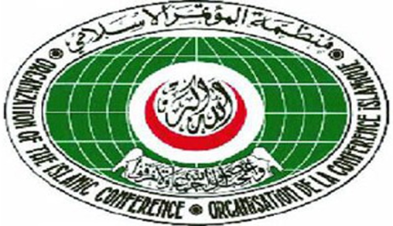 منظمة التعاون الاسلامي تحث مجلس حقوق الانسان على مراعاة الخصوصية الدينية للدول