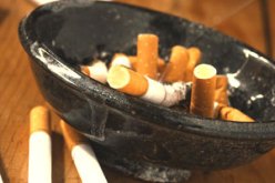 الجزائريون يستهلكون  1,2 مليار علبة تبغ سنويا