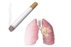 حملة تحسيسية حول أضرار التدخين الخميس القادم بتلمسان