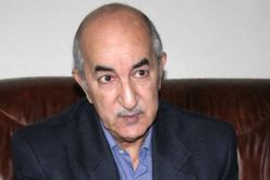 تسريح 13 ألف مسكن «عدل» جديد