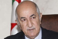 تبون يحارب «التبزنيس» في المساكن