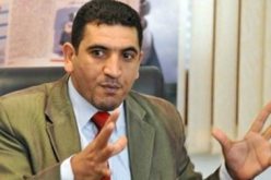 تاريخ عقد المؤتمر التاسيسي للاتحاد الديمقراطي و الاجتماعي يعرف في نهاية سبتمبر