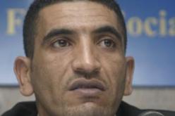 الجزائر : حزب جبهة القوى الاشتراكية ينظم تجمعا شعبيا بقاعة الاطلس بالجزائر العاصمة