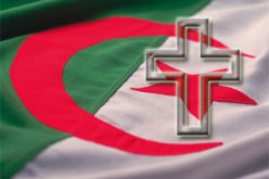 منظمات دينية مسيحية ومواقع إعلامية تقود حملة ضد الجزائر