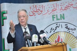 برنامج اليوم الأول من الحملة الانتخابية لتشريعيات 4 ماي القادم