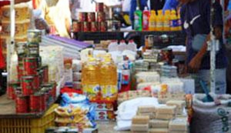 الديوان الوطني للاحصائيات يعد مؤشرا جديدا للأسعار لحساب التضخم