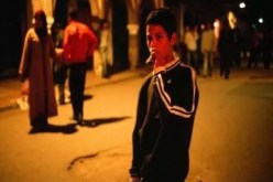 هذا هو عدد الأطفال المدخنين بالمغرب