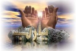 واجبك الصبر عليه حتى‮ ‬يترك تلك الملهيات‮ ‬