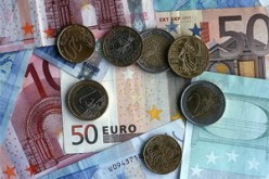 بلدية تاجنانت تتحول إلى مقاطعة فرنسية تنتج الأورو وتنافس أمريكا في الدولار