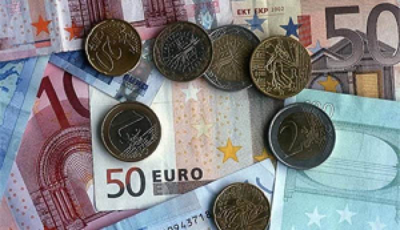 بلدية تاجنانت تتحول إلى مقاطعة فرنسية تنتج الأورو وتنافس أمريكا في الدولار