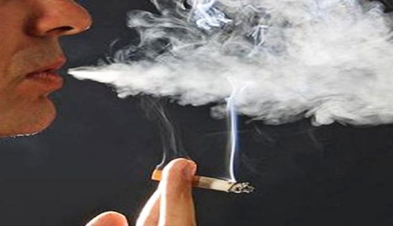التدخين يعجّل في فقدان الذاكرة ويبطّئ التفكير