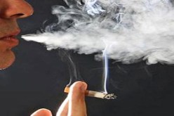 التدخين يعجّل في فقدان الذاكرة ويبطّئ التفكير