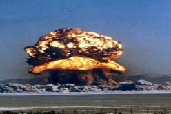 مجلس الدولة الفرنسي يرفض الطعن ويلزم وزارة الدفاع بكشف جرائمها