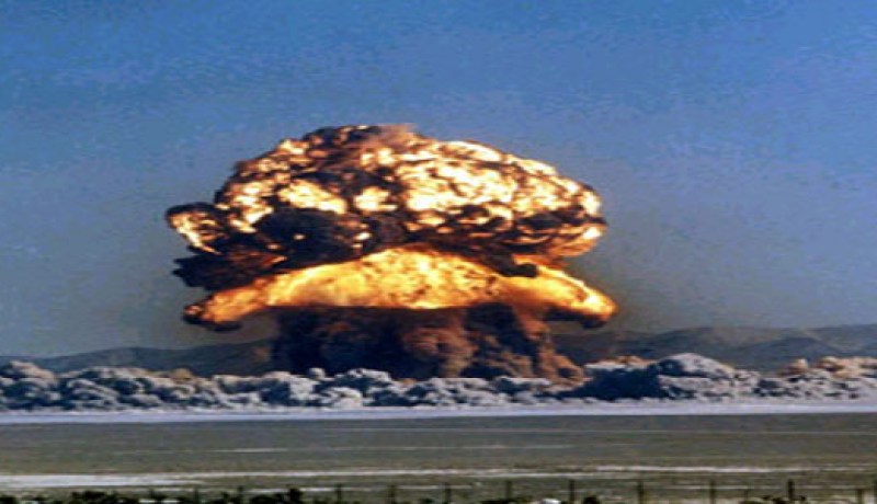 مجلس الدولة الفرنسي يرفض الطعن ويلزم وزارة الدفاع بكشف جرائمها