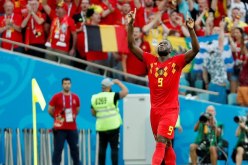 “بلجيكا” تنذر إنجلترا وتونس بثلاثية في مرمى “بنما” !!