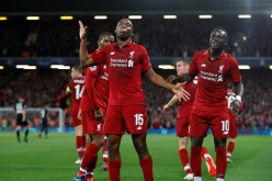 ليفربول يرفض “الريمونتادا” ويطيح بالبياسجي
