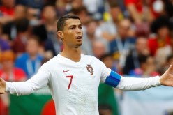 رونالدو يُحطّم الرقم القياسي لـ”بوشكاش” !!