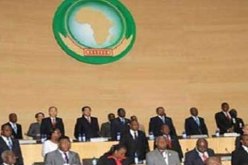 بعثة الإيكواس تشيد بالانتخابات الرئاسية في غانا