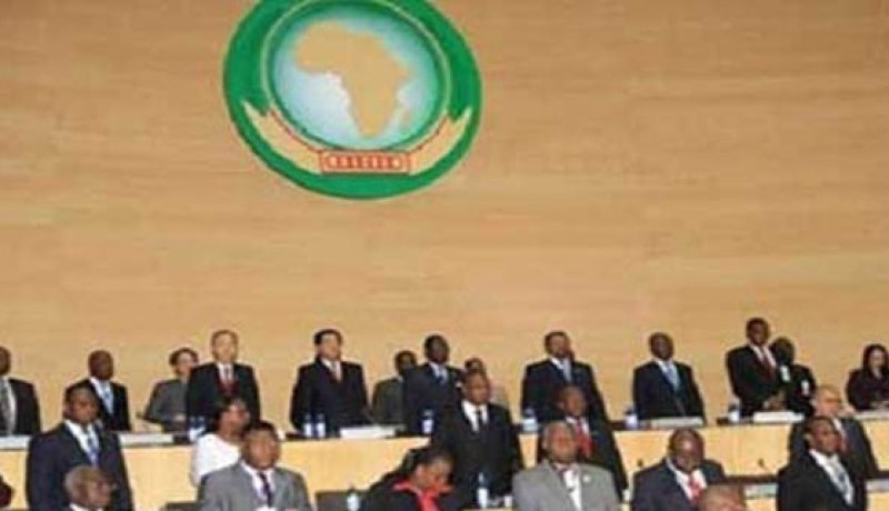 بعثة الإيكواس تشيد بالانتخابات الرئاسية في غانا